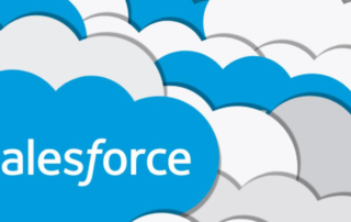 Introducing Anypoint Connector for Salesforce Commerce Cloud