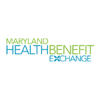 Maryland Health Benefit Exchange