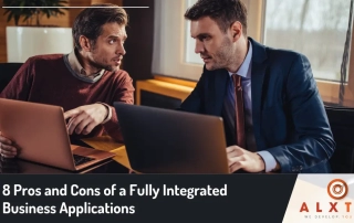 Pros-and-Cons-of-a-Fully-Integrated-Business-Applications