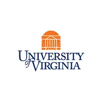 University of Virginia logo