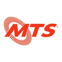 MTS logo