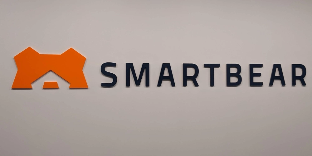 SmartBear