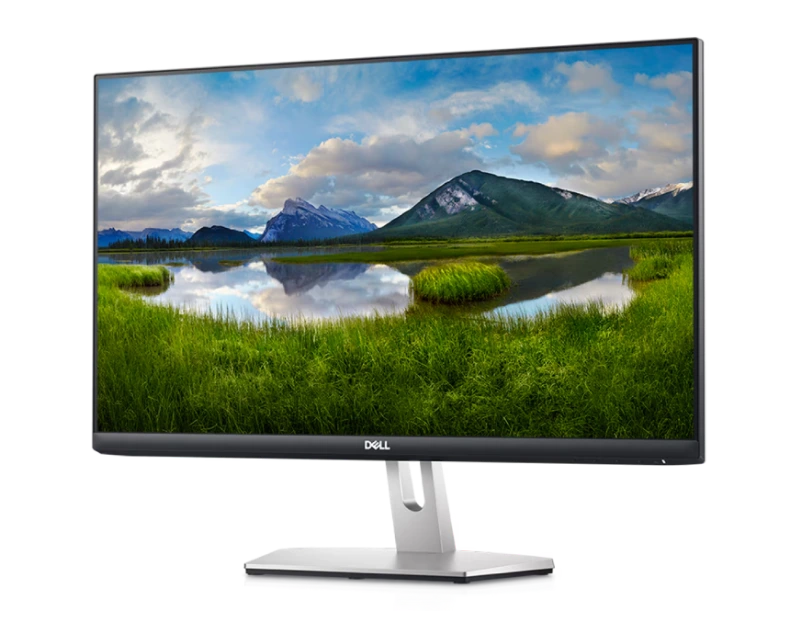 Dell Monitor