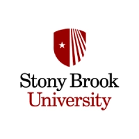 Stony Brook University