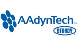 aadyntech