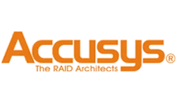 accusys