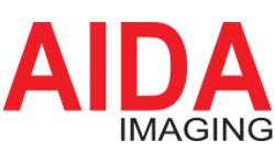 aida-imaging