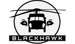 blackhawk