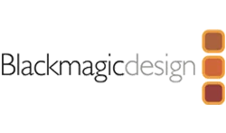 blackmagic-design