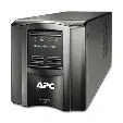 APC Smart UPS