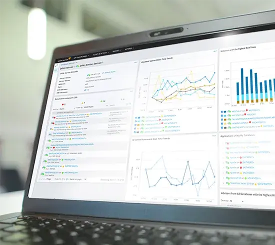 Database Performance