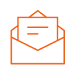 Email icon