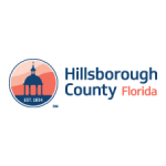 Hillsborough County Florida