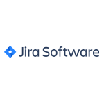 Jira software logo