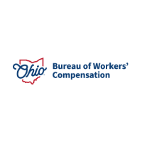 Ohio worker compensation