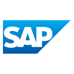 SAP logo