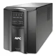 APC Smart UPS