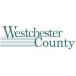 Westchester County logo