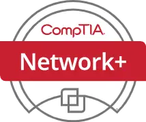 Networkplus