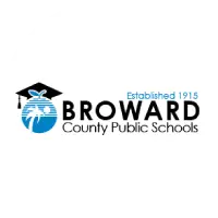 Broward County Public School