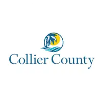 Collier County logo