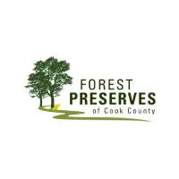 Forest Preserves Of Cook County