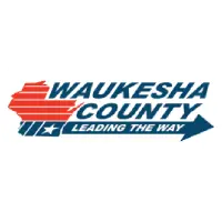 Waukesha County logo