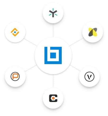 Bluebeam Apps and Integration