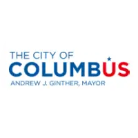 City of Columbus