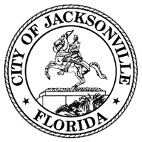 City of Jacksonville