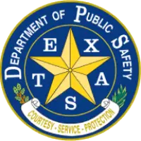 Department of Public Safety of the State of Texas