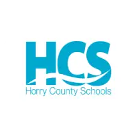 HCS Logo