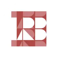 LRB logo