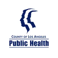 Los Angeles County Public Health