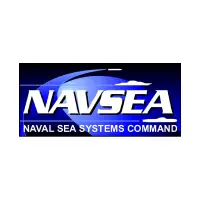 NAVSEA