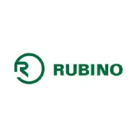 Rubino Logo